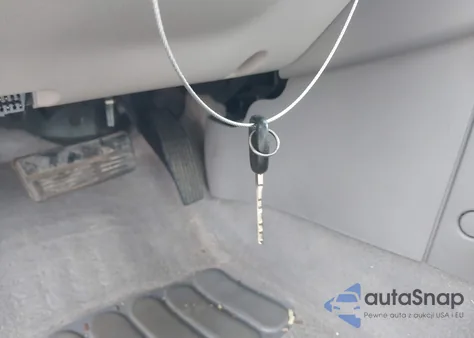 2004 Chevrolet Malibu Ls z USA, uszkodzony, nr VIN 1G1ZT548X4F159051